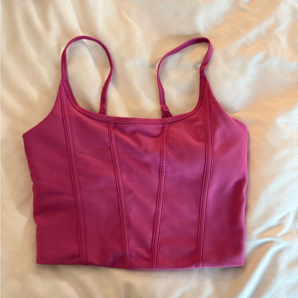 Abercrombie & Fitch YPB Set